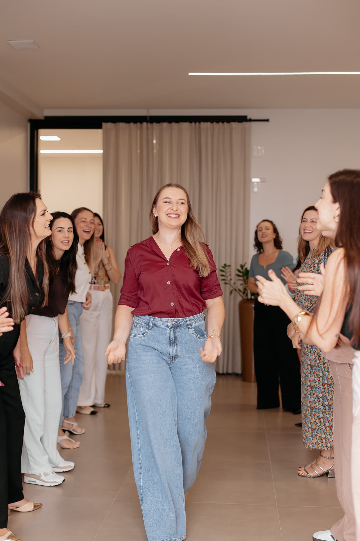 Comunidade e Network